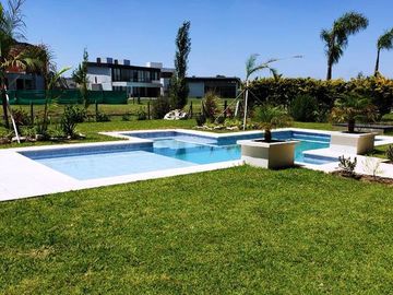 Casa - Terravista