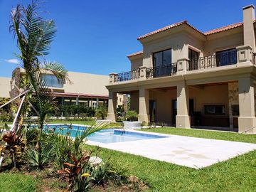 Casa - Terravista