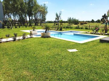 Casa - Terravista