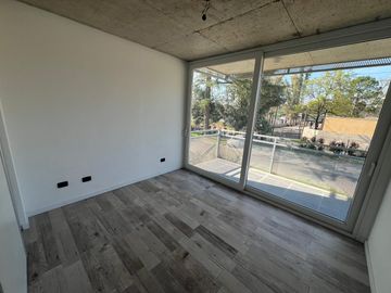 Departamento en San Gerónimo
