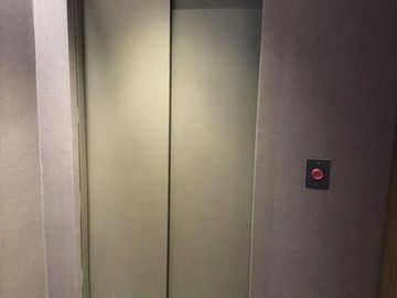 Venta Departamento a Estrenar de 2 Ambientes en Palermo