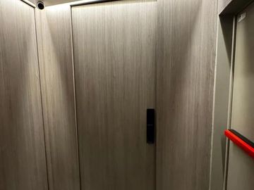 Venta Departamento a Estrenar de 2 Ambientes en Palermo
