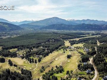 Departamento - San Martin De Los Andes