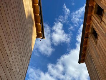 Departamento - San Martin De Los Andes