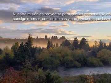 Departamento - San Martin De Los Andes