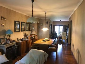 CASA CASTELAR VENTA