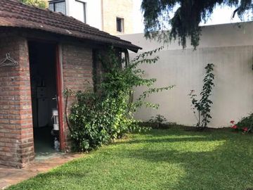 CASA CASTELAR VENTA
