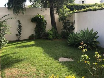 CASA CASTELAR VENTA
