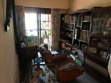 CASA CASTELAR VENTA