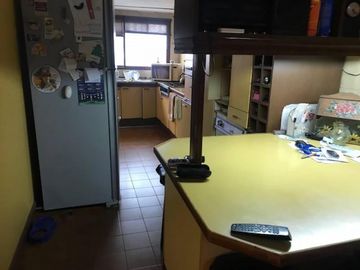 CASA CASTELAR VENTA
