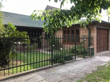 CASA CASTELAR VENTA