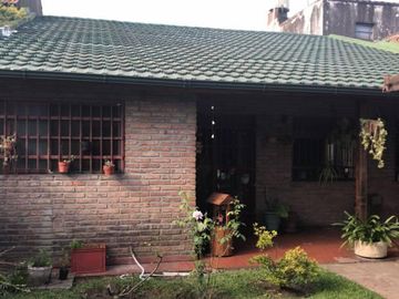 CASA CASTELAR VENTA