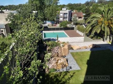 Espectacular departamento de 2 ambientes en Tandil, Terrazas de Alvear.