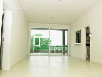 Espectacular departamento de 2 ambientes en Tandil, Terrazas de Alvear.