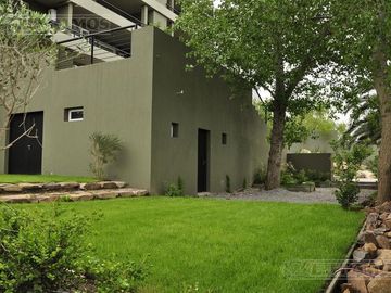 Espectacular departamento de 2 ambientes en Tandil, Terrazas de Alvear.