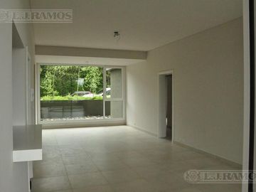 Espectacular departamento de 2 ambientes en Tandil, Terrazas de Alvear.