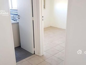 Departamento - Belgrano