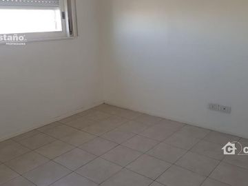 Departamento - Belgrano