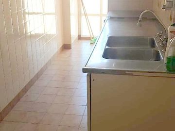 Departamento - Belgrano