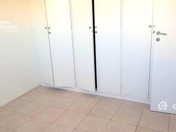 Departamento - Belgrano