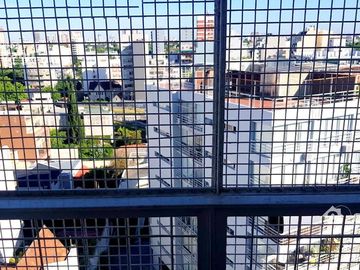 Departamento - Belgrano