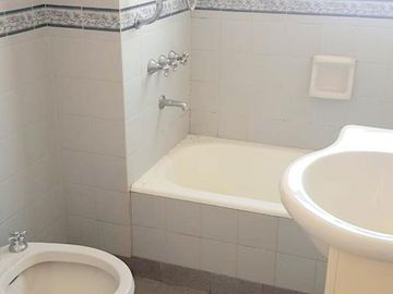 Departamento - Belgrano