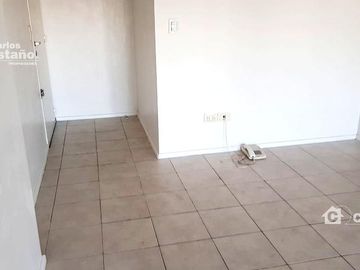 Departamento - Belgrano