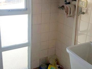 Departamento - Belgrano