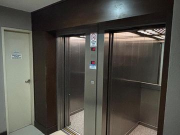 VENTA departamento General Paz - 2 dormitorios, 2 Baños, 2 balcones