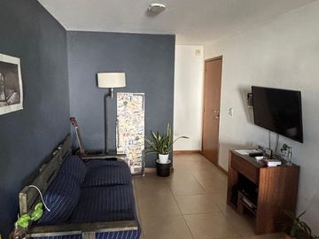 VENTA departamento General Paz - 2 dormitorios, 2 Baños, 2 balcones