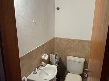 VENTA departamento General Paz - 2 dormitorios, 2 Baños, 2 balcones
