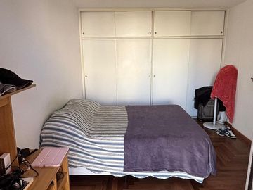 VENTA departamento General Paz - 2 dormitorios, 2 Baños, 2 balcones