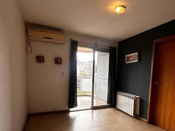 VENTA departamento General Paz - 2 dormitorios, 2 Baños, 2 balcones