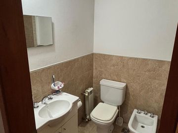 VENTA departamento General Paz - 2 dormitorios, 2 Baños, 2 balcones