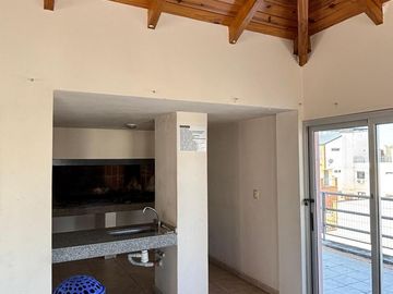 VENTA departamento General Paz - 2 dormitorios, 2 Baños, 2 balcones