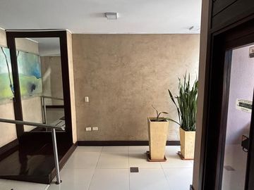 VENTA departamento General Paz - 2 dormitorios, 2 Baños, 2 balcones