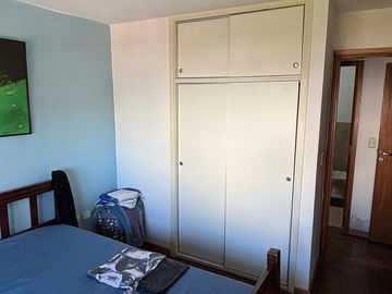 VENTA departamento General Paz - 2 dormitorios, 2 Baños, 2 balcones