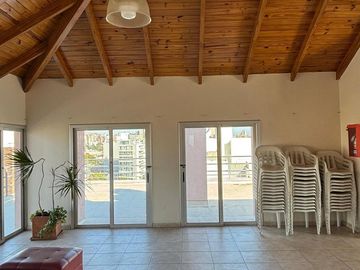 VENTA departamento General Paz - 2 dormitorios, 2 Baños, 2 balcones