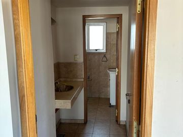 VENTA departamento General Paz - 2 dormitorios, 2 Baños, 2 balcones