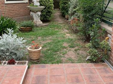Quinta - Ezeiza