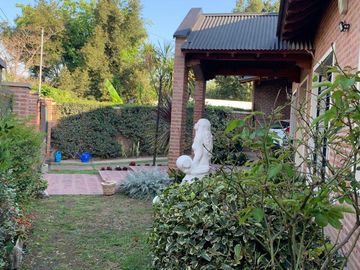 Quinta - Ezeiza