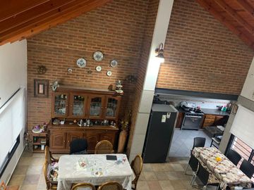 Quinta - Ezeiza