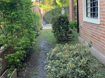 Quinta - Ezeiza