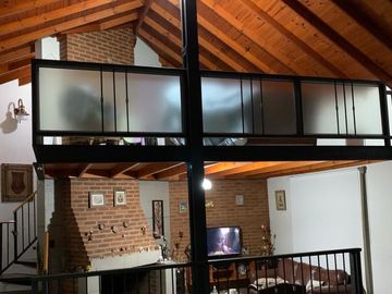 Quinta - Ezeiza