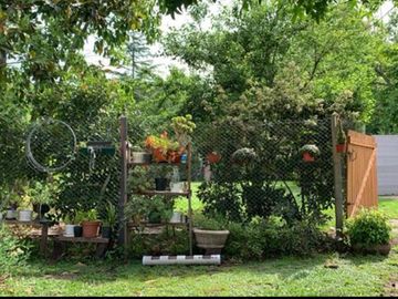 Quinta - Ezeiza