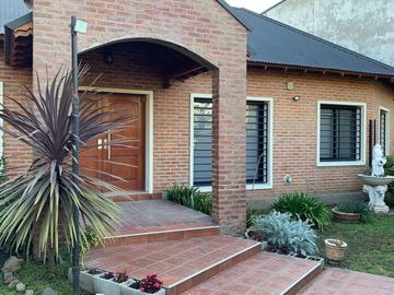 Quinta - Ezeiza