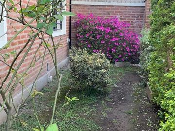 Quinta - Ezeiza