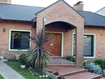 Quinta - Ezeiza