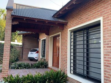 Quinta - Ezeiza