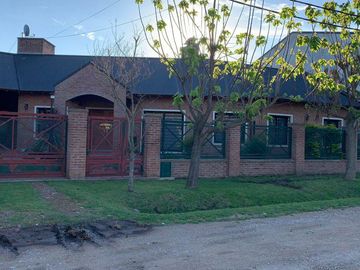 Quinta - Ezeiza